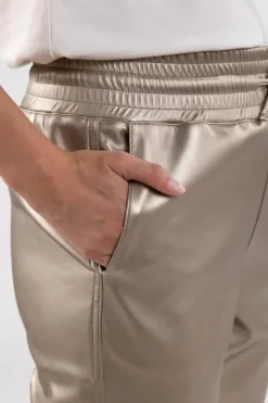 Nukus Broek FW240319