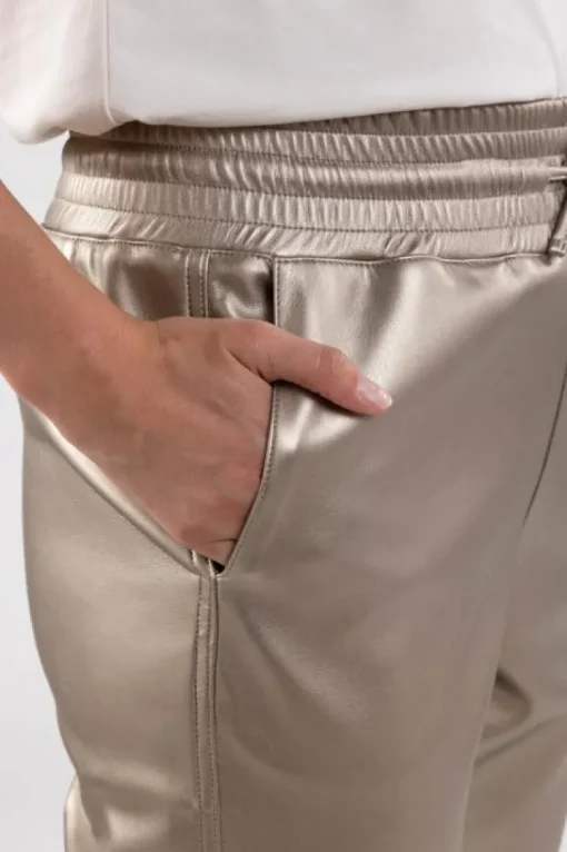 Nukus Broek FW240319