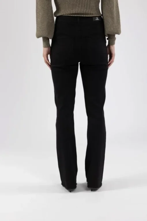Nukus Broek FW24036