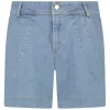 Nukus Broek NKS09019