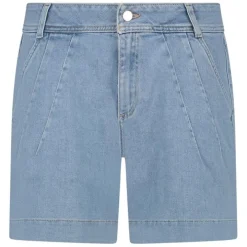 Nukus Broek NKS09019