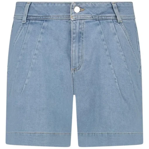 Nukus Broek NKS09019