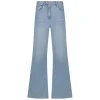 Nukus Broek NKS09023