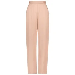 Nukus Broek NKS09011
