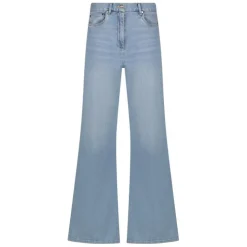 Nukus Broek NKS09023