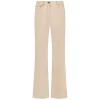 Nukus Broek NKS09023