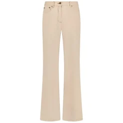 Nukus Broek NKS09023