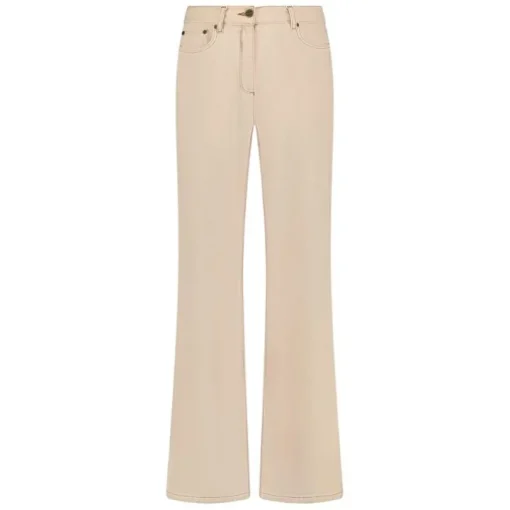 Nukus Broek NKS09023
