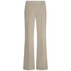 Nukus Broek NKS09033