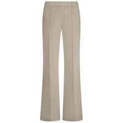 Nukus Broek NKS09033