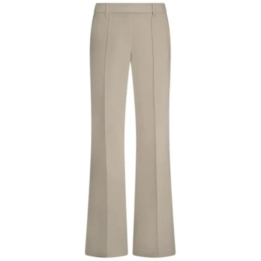 Nukus Broek NKS09033