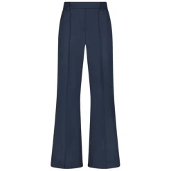 Nukus Broek NKS09008