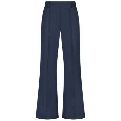 Nukus Broek NKS09008