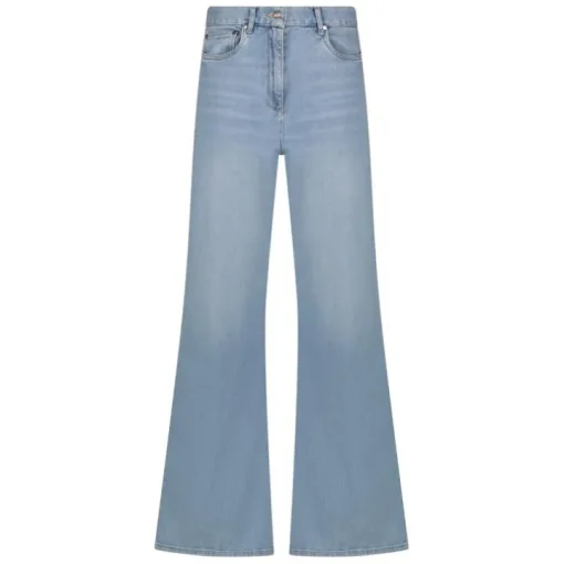 Nukus Broek NKS09023