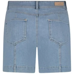 Nukus Broek NKS09019