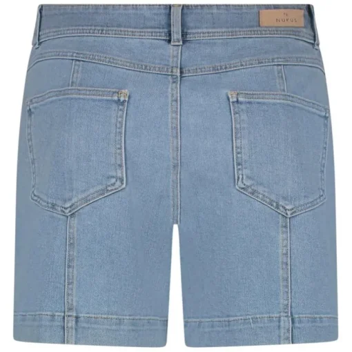 Nukus Broek NKS09019