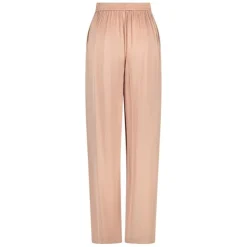 Nukus Broek NKS09011
