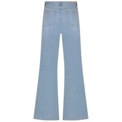 Nukus Broek NKS09023