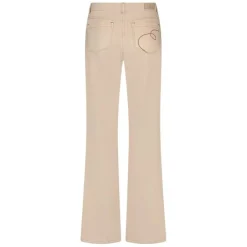 Nukus Broek NKS09023