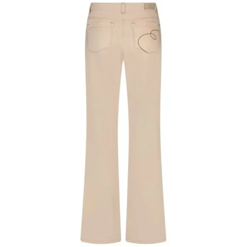 Nukus Broek NKS09023