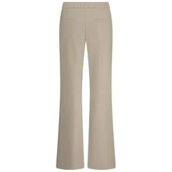 Nukus Broek NKS09033
