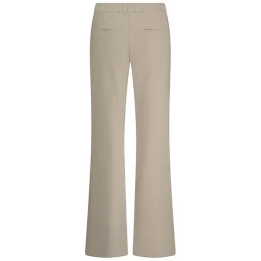 Nukus Broek NKS09033