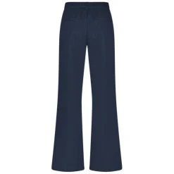 Nukus Broek NKS09008