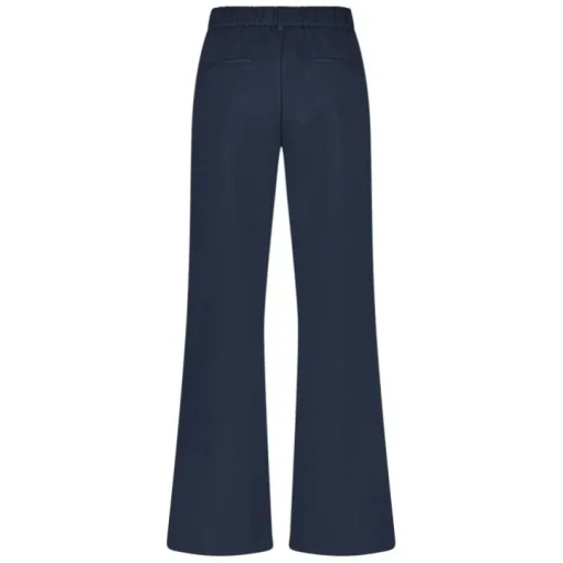 Nukus Broek NKS09008