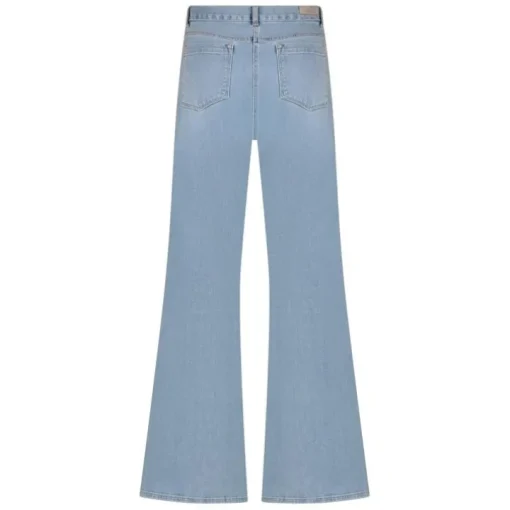 Nukus Broek NKS09023