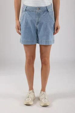 Nukus Broek NKS09019