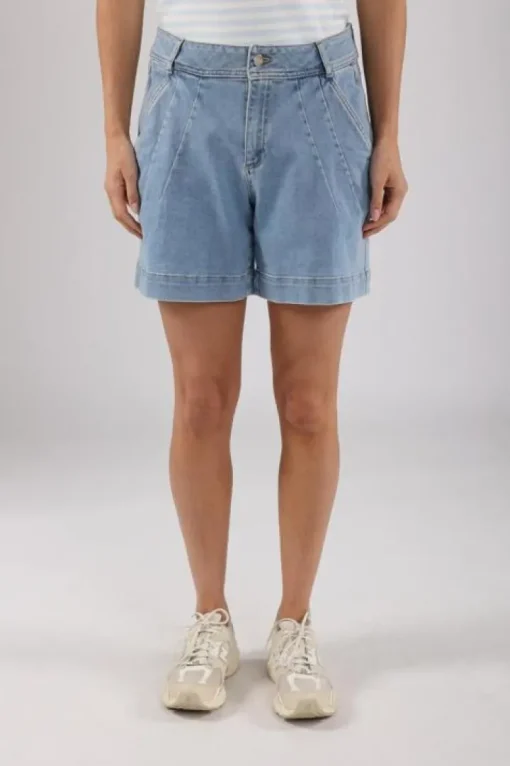 Nukus Broek NKS09019