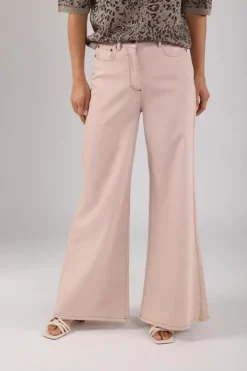 Nukus Broek NKS09023