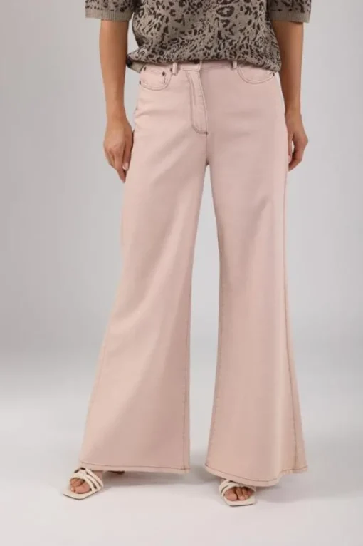 Nukus Broek NKS09023