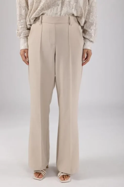 Nukus Broek NKS09033