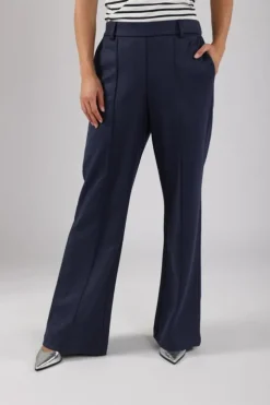 Nukus Broek NKS09008