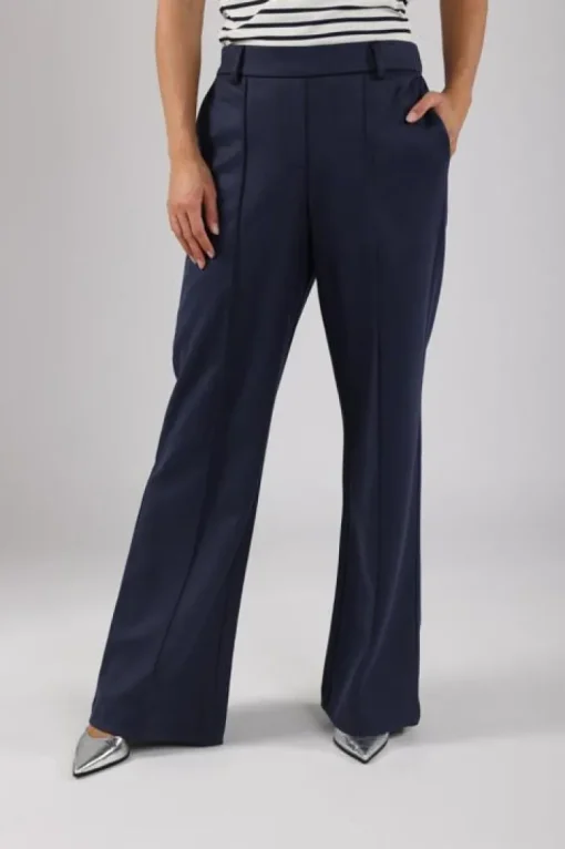 Nukus Broek NKS09008