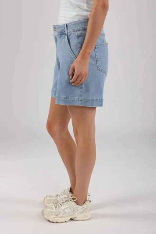 Nukus Broek NKS09019