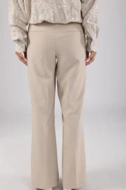 Nukus Broek NKS09033