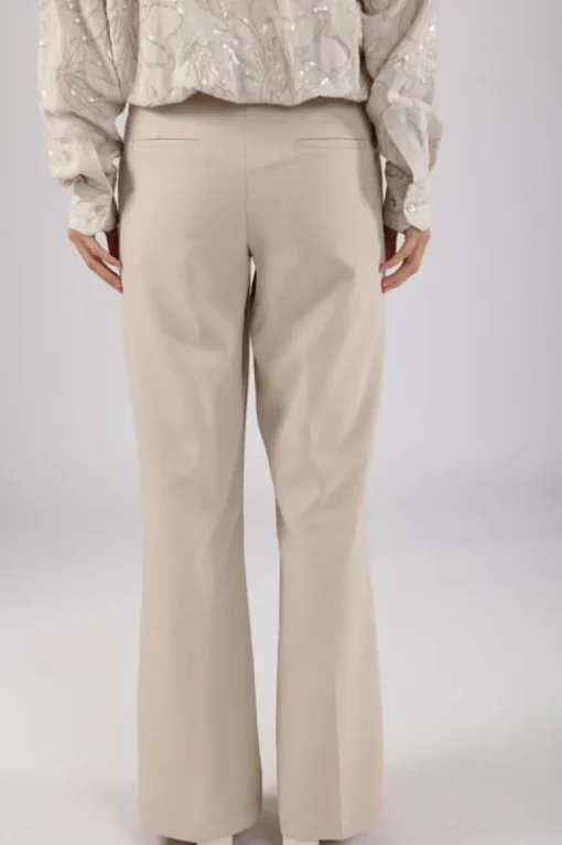 Nukus Broek NKS09033