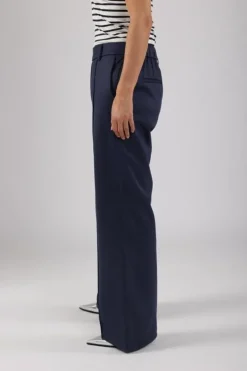 Nukus Broek NKS09008