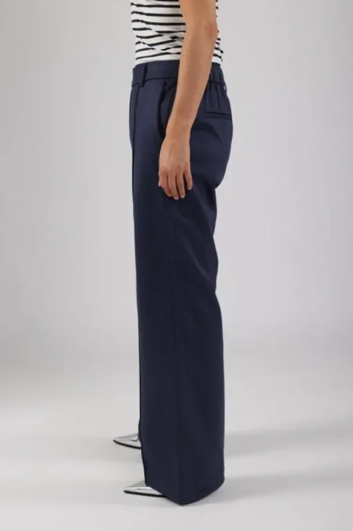 Nukus Broek NKS09008