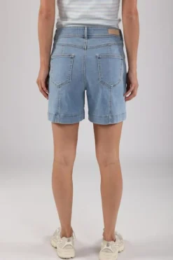 Nukus Broek NKS09019