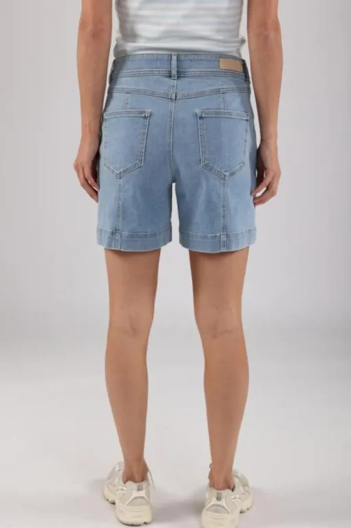 Nukus Broek NKS09019