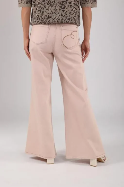Nukus Broek NKS09023