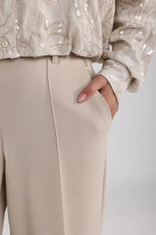 Nukus Broek NKS09033