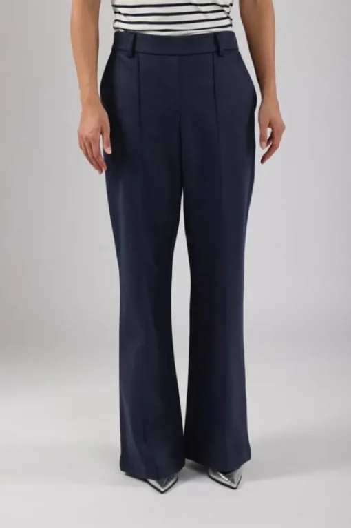 Nukus Broek NKS09008