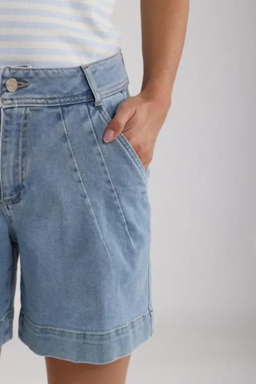 Nukus Broek NKS09019