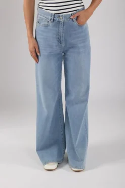 Nukus Broek NKS09023