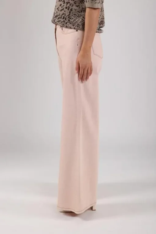 Nukus Broek NKS09023