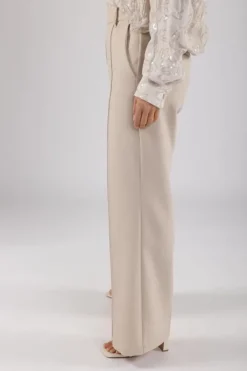 Nukus Broek NKS09033